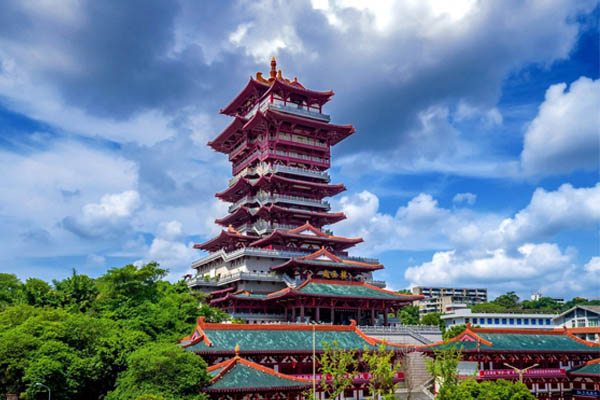 綿陽職高學(xué)校