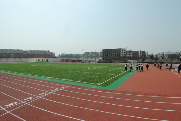 學院有哪些