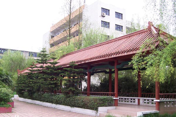 達(dá)州職業(yè)技術(shù)學(xué)院