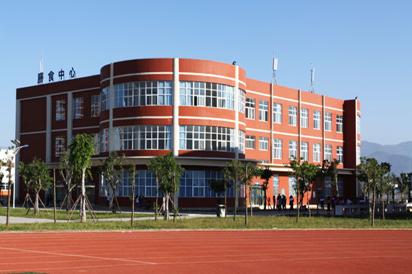 學院有哪些