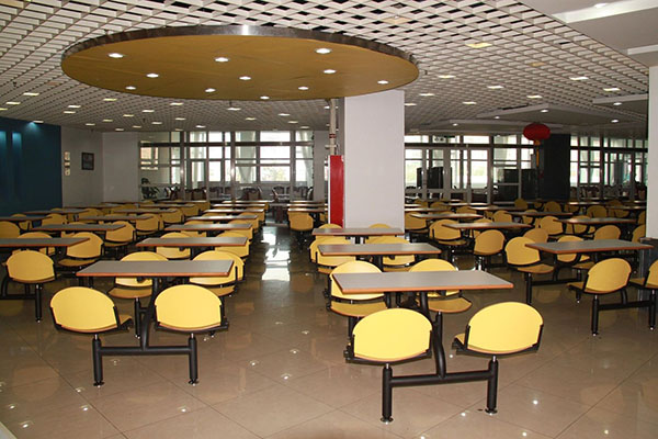 學校排名