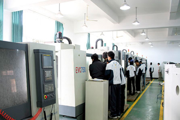 廣元職高學校怎么樣 廣元職高學校怎么樣