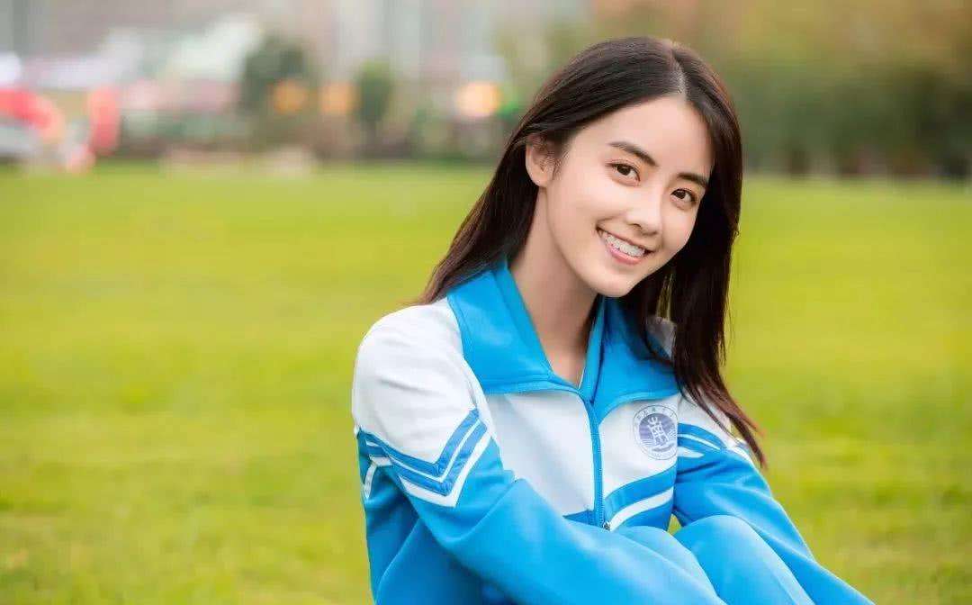 貴陽幼兒師范學校