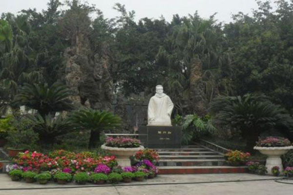簡陽職高學院有哪些