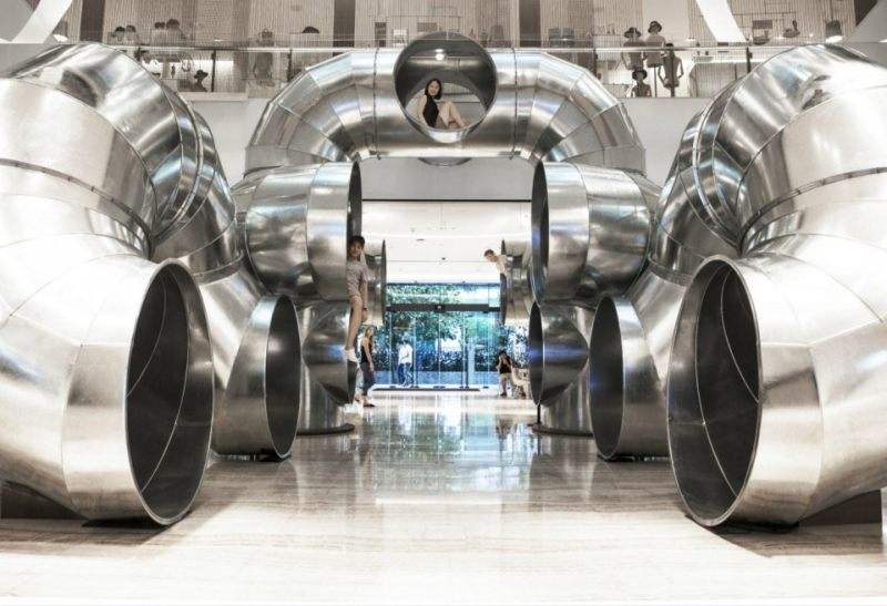  成都華商理工職業學校飛機電子設備維修專業