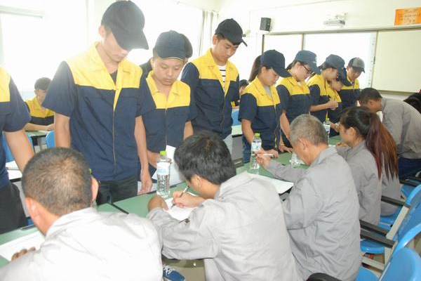 眉山職高學校