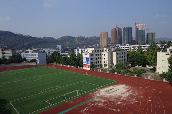 職高可以考哪些大學(xué)