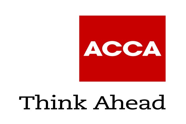 ACCA報名條件