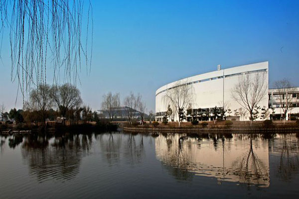 學校排名