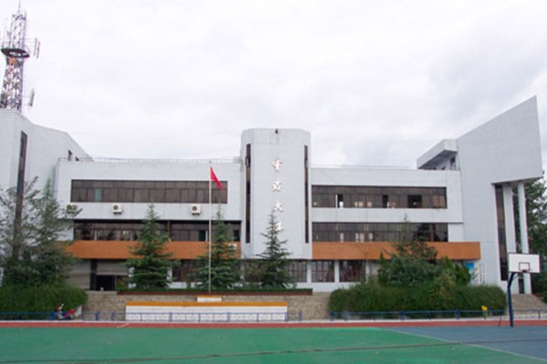綿陽職業(yè)中學(xué)怎么樣