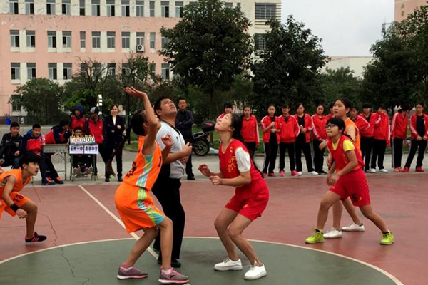 綿陽職高學校怎么樣 綿陽職高學校怎么樣