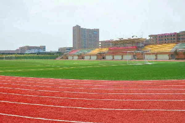 資陽職業學校
