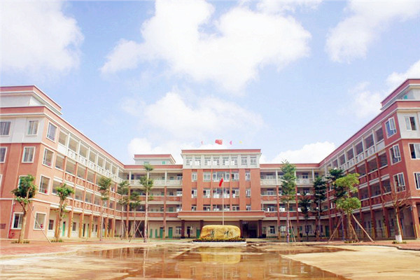 技校專業(yè)