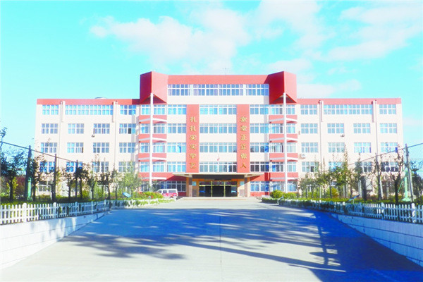 重慶衛校哪家好