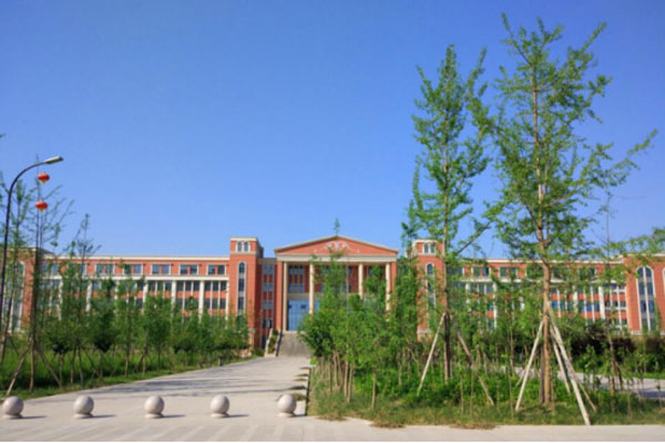 成都樂山醫(yī)藥科技學(xué)校 成都樂山醫(yī)藥科技學(xué)校
