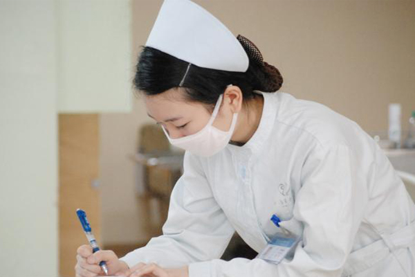 藥劑專業