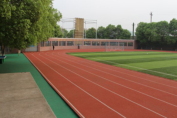 廣安職業中學招生