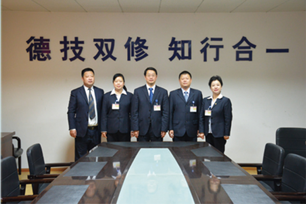 貴州航空 工業技師學院有哪些專業