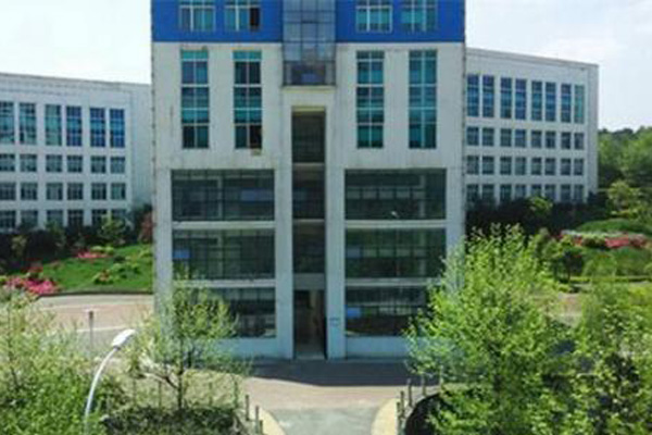 貴州職業技術學院