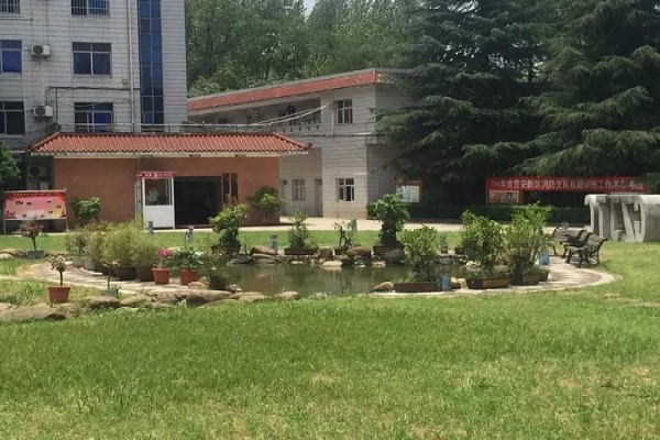 貴陽(yáng)職業(yè)學(xué)校有哪些