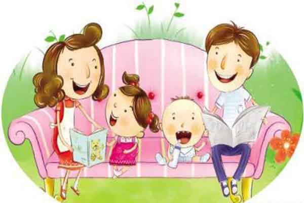 學前教育是幼師嗎