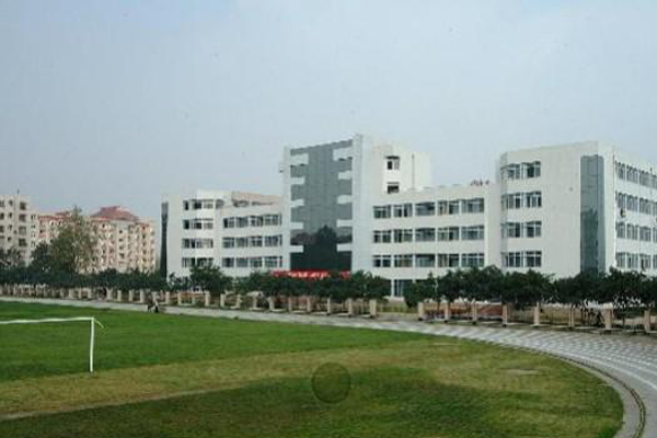 成都職業(yè)學(xué)院