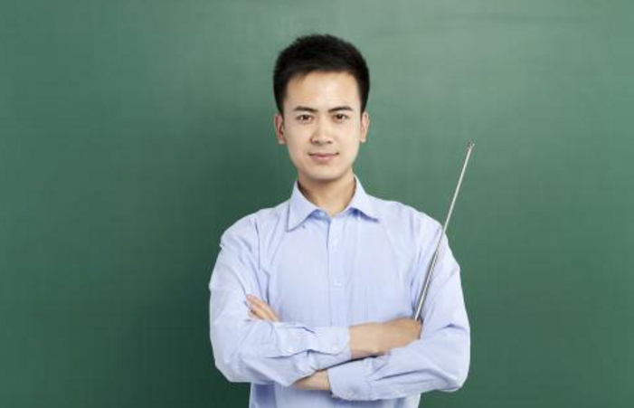 男生讀衛校學什么專業好