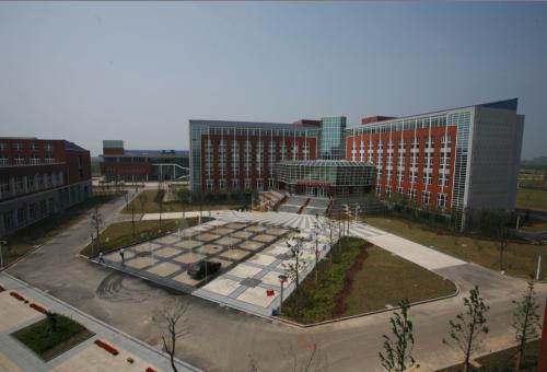 職高能考大學(xué)嗎