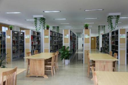 貴陽幼兒師范學校