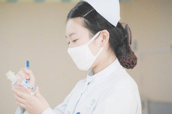 瀘州職業學校有哪些