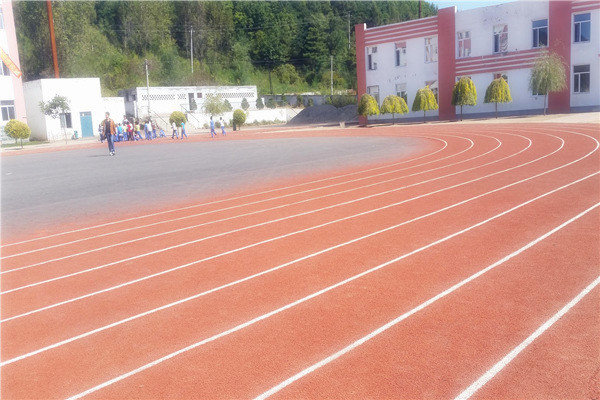 四川職業技術學院學費貴嗎