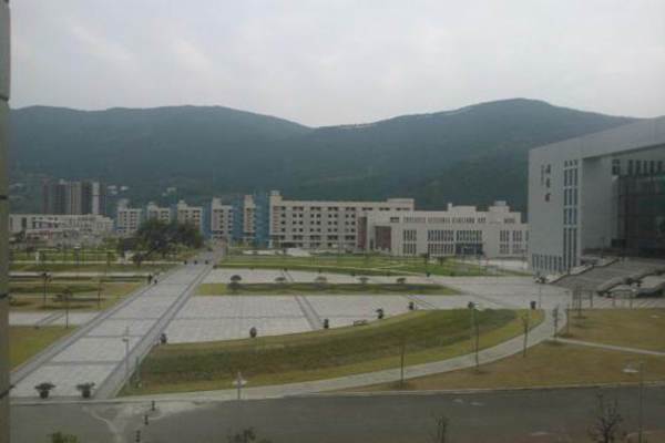 廣元職業(yè)學(xué)校招生