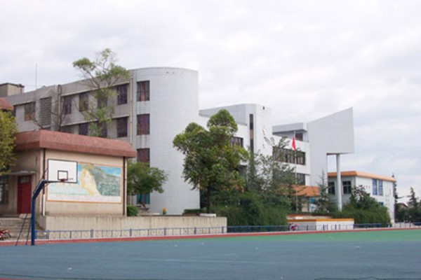 重慶職業(yè)學(xué)校怎么樣