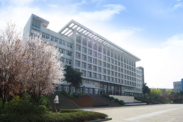 重慶職高學校排名