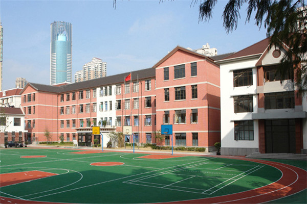 交通學(xué)校有哪些