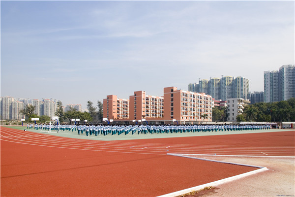 職業(yè)技術(shù)學(xué)校學(xué)費貴嗎